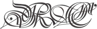 Logo Ragazzi Cantori